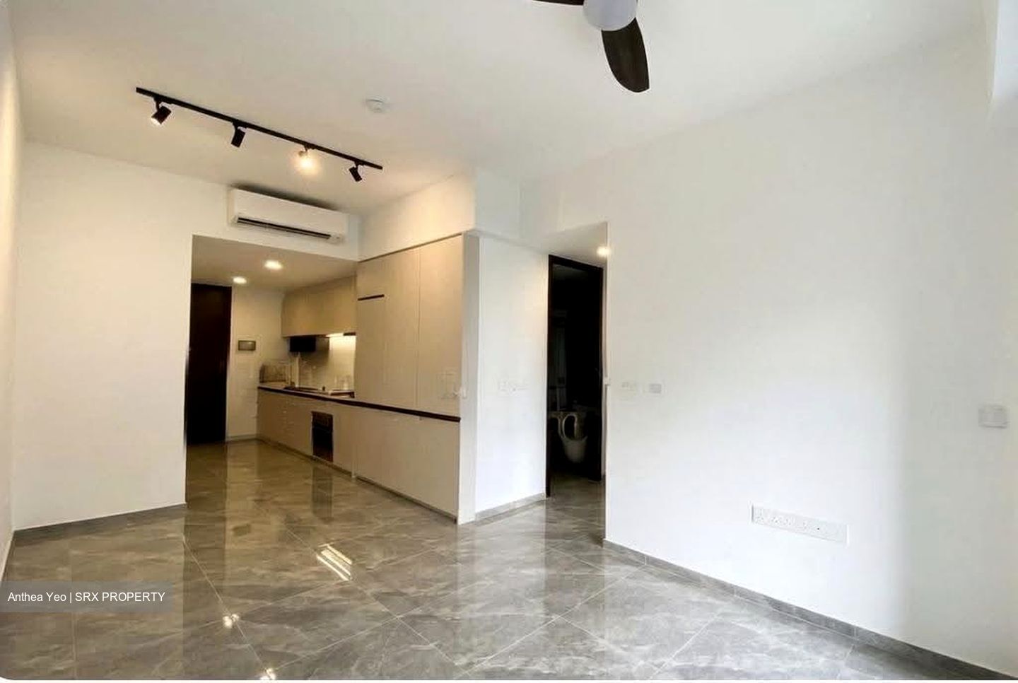 JadeScape (D20), Condominium #622736381